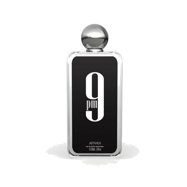 9PM