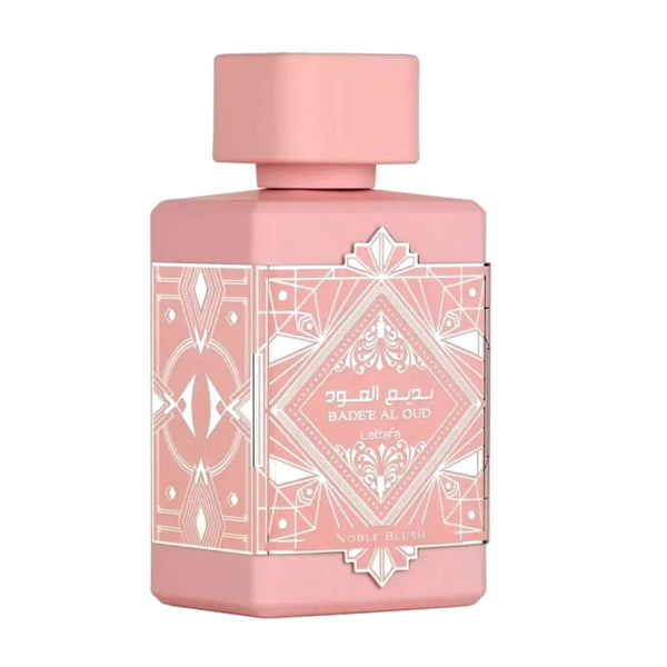 BADEE AL OUD NOBLE BLUSH
