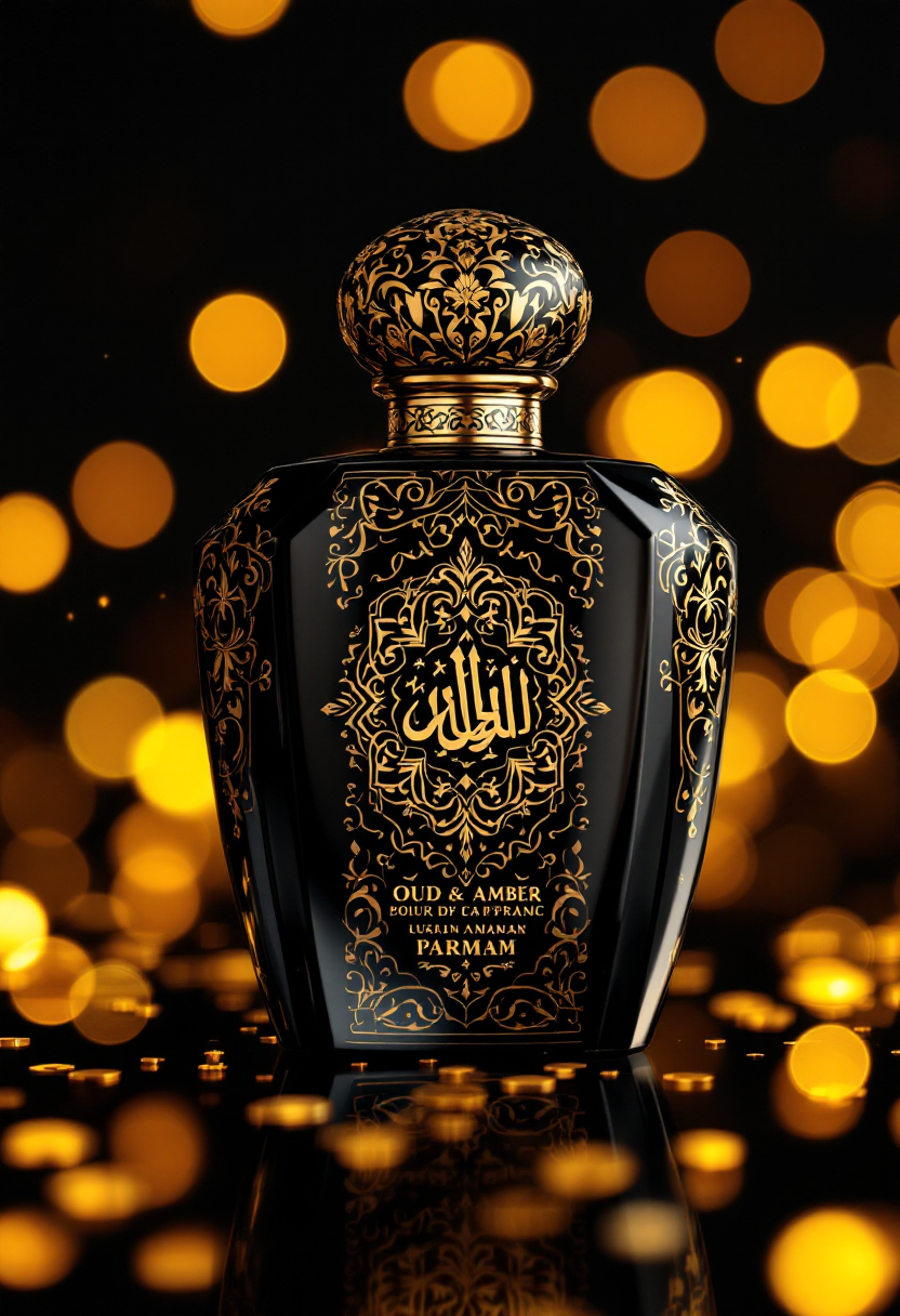 Al Haramain