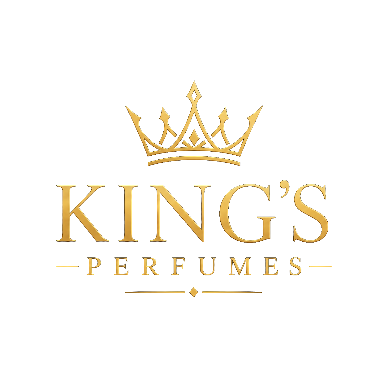 King's Perfumes