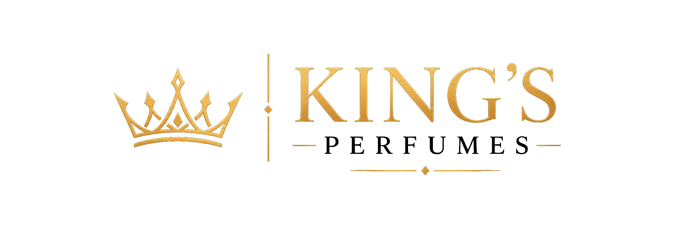 kingsperfumesca
